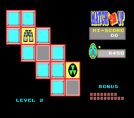 触屏游戏 IV (9255-40-01 R0B, 标准版) megat4b.zip
