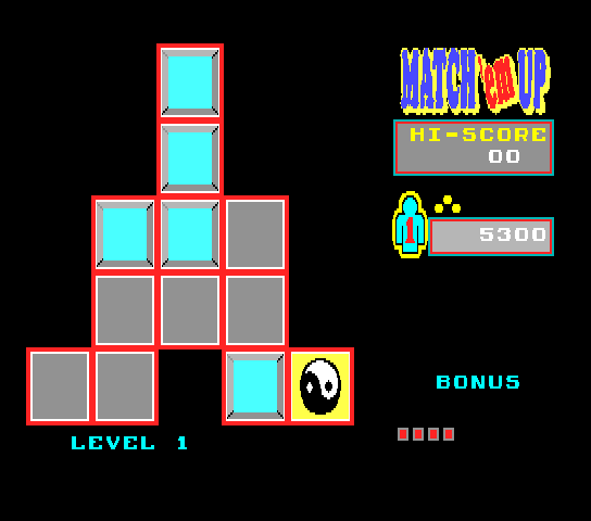 触屏游戏 IV (9255-40-01 R0A, 标准版) megat4c.zip