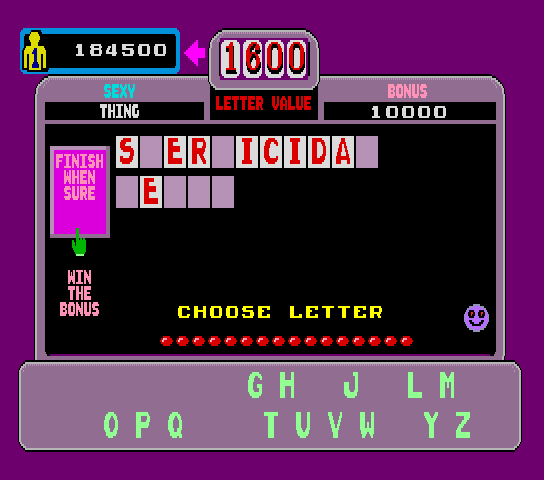 触屏游戏 IV (9255-40-01 R0, 标准版) megat4d.zip