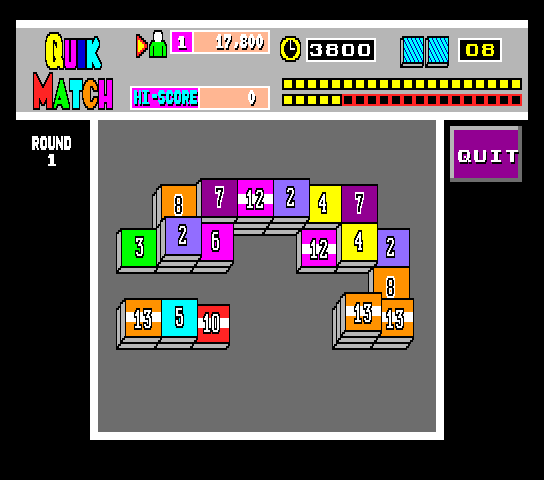 超级触屏游戏 IV (9255-41-01 R0C, 标准版) megat4sb.zip