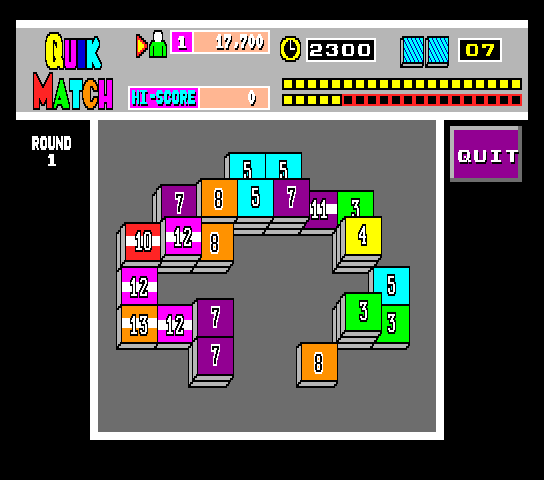 超级触屏游戏 IV (9255-41-02 R0C, 明尼苏达版) megat4smn.zip