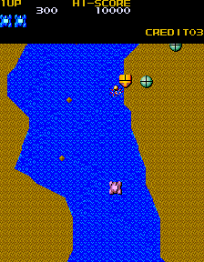 无限作战 (程序代码 L) megazone.zip