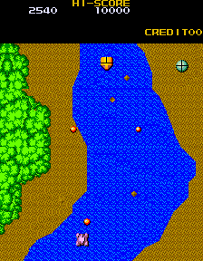 无限作战 (未知 程序代码 1) megazonea.zip