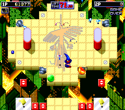 魔法水晶 (世界版, 92/01/10) mgcrystl.zip