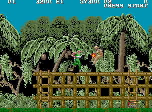 绿色兵团 2 (版本 S) mia2.zip