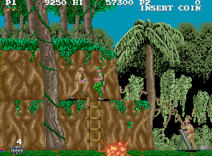 绿色兵团 2 (版本 R) (日版) miaj.zip