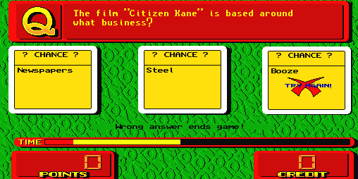 大富翁 - 经典版 (JPM) (版本 5) (SYSTEM5 VIDEO) monoplcl.zip