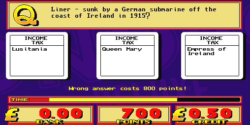 大富翁 - 豪华版 (JPM) (版本 6) (SYSTEM5 VIDEO) monopldx.zip