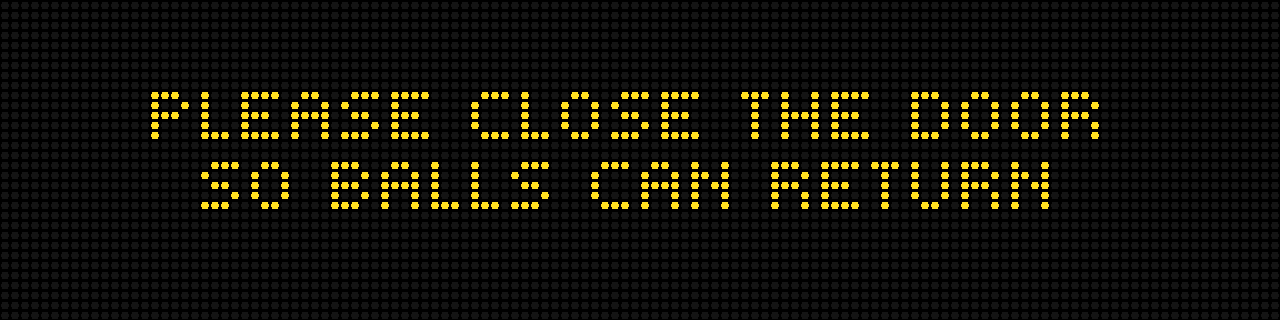 大富翁 (3.20) monopolp.zip