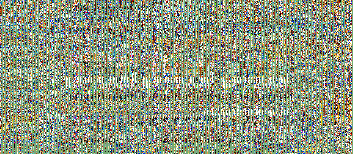 魔法火车 (Clear NVRAM ROM?) mtrainnv.zip
