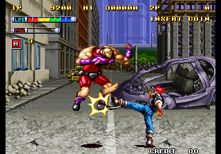 外星游龙 (NGM-014 ~ NGH-014) mutnat.zip