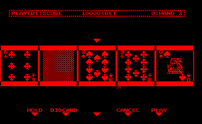 迷你d城四合一  mv4in1.zip