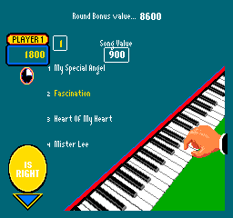 问答 指出正确名称 (Bally, 3/23/86) nametune2.zip