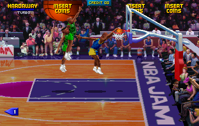 https://images.bobobaike.com/snap/nbajamte1.png
