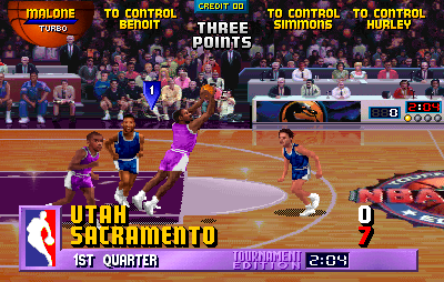 https://images.bobobaike.com/snap/nbajamte2.png