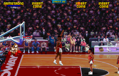 https://images.bobobaike.com/snap/nbajamte3.png
