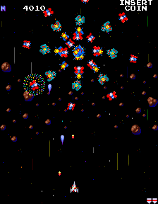 南梦宫名作剧场 Vol.1 (日版, v1.00) ncv1j.zip