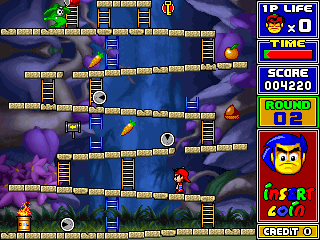 益智五合一 (第 1 套) nmg5.zip