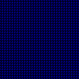 NSM 扑克 (TMS9995) nsmpoker.zip