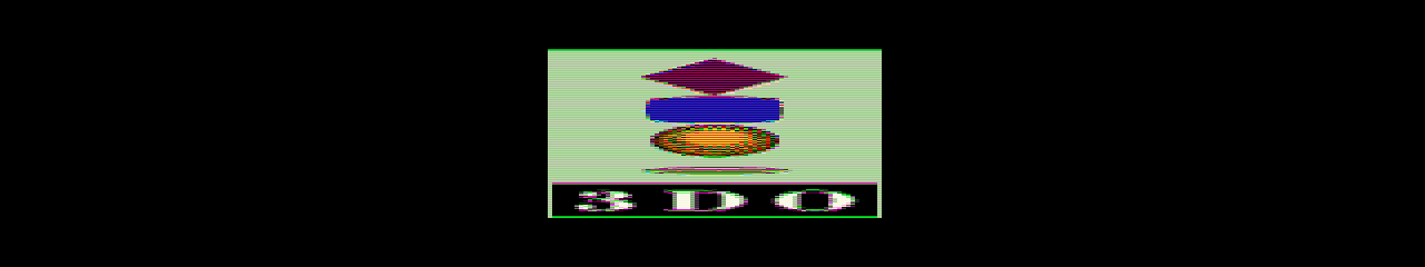 人体球撞球 (原型版) orbatak.zip