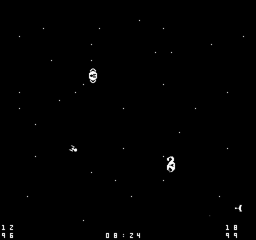 太空轨道