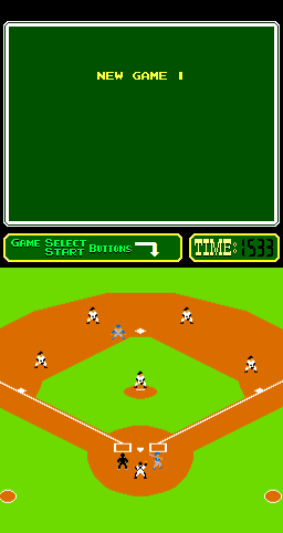 明星棒球 (原型版, PlayChoice-10) pc_bload.zip