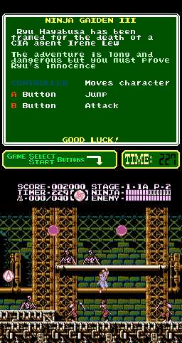 忍者龙剑传 III - 黄泉方船 (PlayChoice-10) pc_ngai3.zip