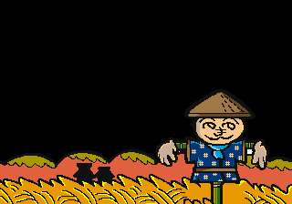 大头贴俱乐部