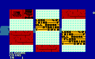 游戏者的利刃 加强版 (PS0047) Wild Cherry Slots peps0047.zip