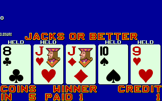 游戏者的利刃 加强版 (X000434P+XP000038) Bon美版 Poker 豪华版 pex0434p.zip