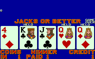 游戏者的利刃 加强版 (X000454P+XP000038) Bon美版 Poker 豪华版 pex0454p.zip