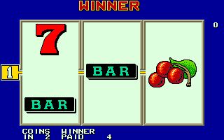 游戏者的利刃 加强版 (X000838S+XS000002) Five Times Pay Slots pex0838s.zip