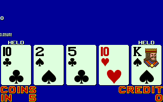 游戏者的利刃 加强版 (X002018P+XP000038) Full Ho美版e Bon美版 Poker pex2018p.zip