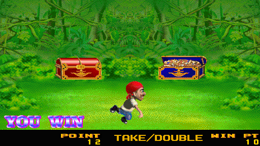 海盗 2001 (版本 2.40XT, 第 1 套) pir2001bx.zip