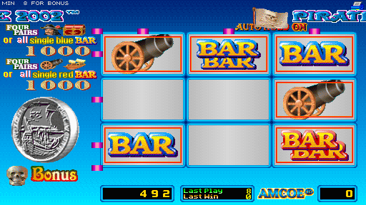 海盗 2002 (版本 2.0R, 第 1 套) pir2002b1.zip