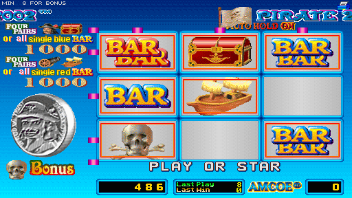 海盗 2002 (版本 1.8N) pir2002o.zip