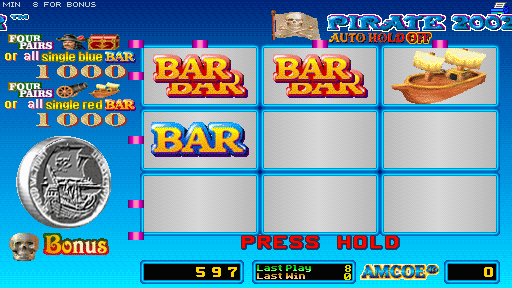 海盗 2002 (版本 1.8) pir2002o2.zip