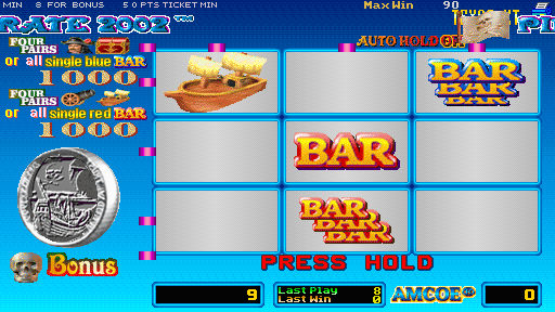 海盗 2002 (版本 1.70XT) pir2002o3.zip