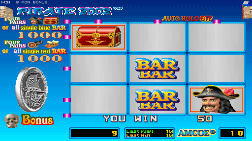 海盗 2002 (版本 2.0R Dual) pir2002v1.zip