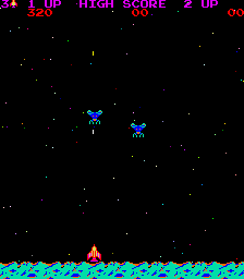 双鱼座  pisces.zip