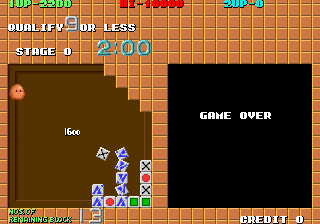 小鸡益智方块 (世界版 第 2 套, 保护版) plottinga.zip