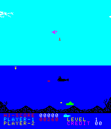 海战 (latest 版本) polaris.zip