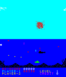 海战 (original 版本) polariso.zip