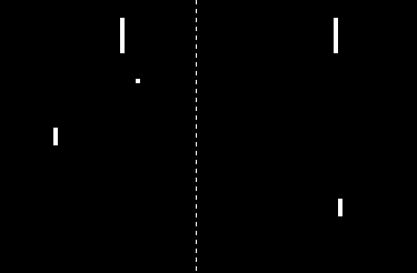 Pong 弹球 (修正版 E) external [TTL] pong.zip
