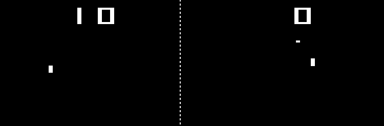 Pong 弹球 (修正版 E) [TTL] pongf.zip