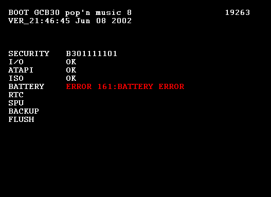 流行音乐8  popn8.zip