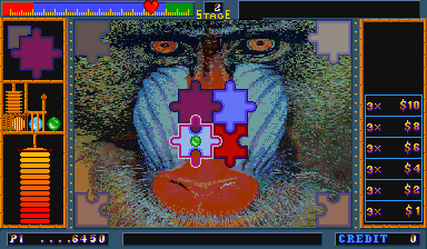 问答时间 (原型版) pzletime.zip