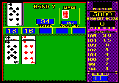 音乐问答 (Dutch, Game Card 95-750-243) qntoond.zip