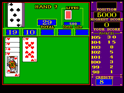 音乐问答 (Dutch, Game Card 95-750-136) qntoondo.zip