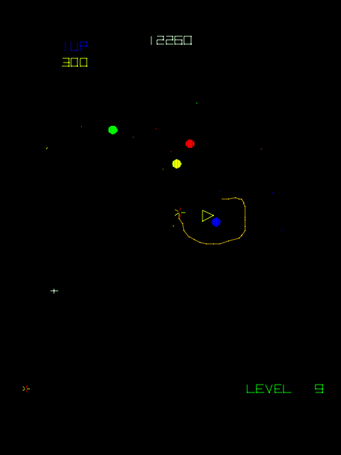 量子 (修正版 2) quantum.zip